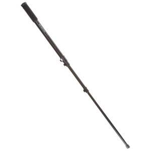  Frezzi UMS Universal Camera / Light Support Stick 