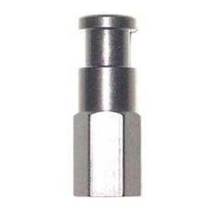  Frezzi LS Light Stud for the Mounting Stick 