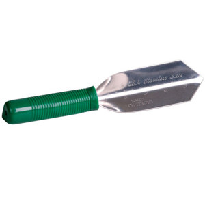 Garrett Stainless Steel Digging Trowel 1606100