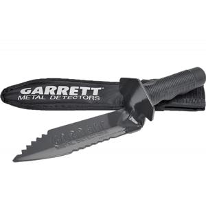  Garrett Edge Digger Knife 