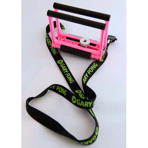 Gary Fong Flip-Cage FCA1CC