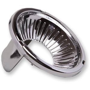  Gary Fong ChromeDome, Accessory for the Lightsphere Universal 