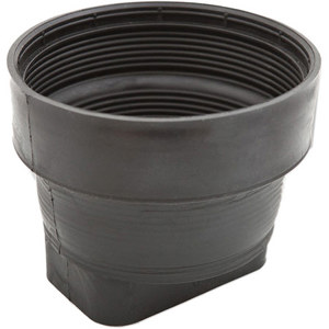  Gary Fong Lightsphere Collapsible Snoot 