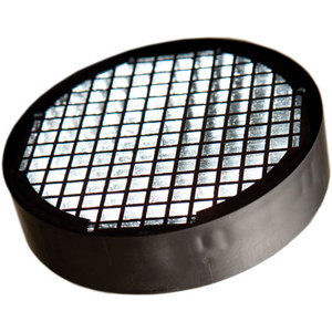  Gary Fong Power Grid 