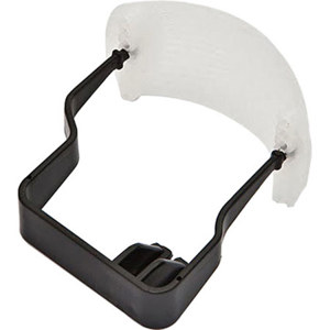  Gary Fong The Puffer, Pop-up Flash Diffuser for Micro 4/3ds Cameras 