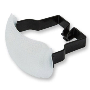  Gary Fong Puffer Plus Pop-Up Flash Diffuser for Nikon/ Pentax/ Panasonic Lumix/ Samsung Cameras 