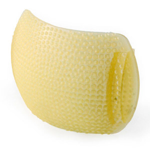  Gary Fong Puffer Plus Warming Shield 