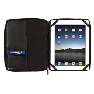 Griffin Technology Executive Passport for iPad 2: Picture 1 regular