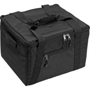  Foto Club Padded Printer Carrying Case 