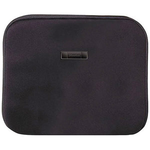 Shoreline Neoprene Laptop Protective Jacket for 15.1in: Picture 1 regular