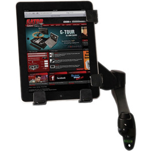 Gator Cases G-ARM 360 Wall Mount