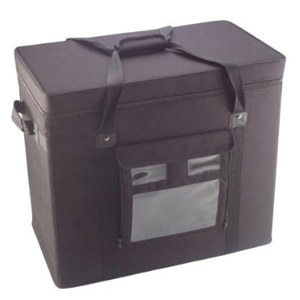 Gator Cases GL-LCD-1922 19-22" LCD Monitor Carry Case