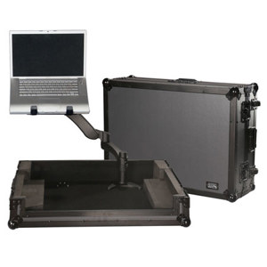 Gator Cases Medium Universal DJ Controller Case