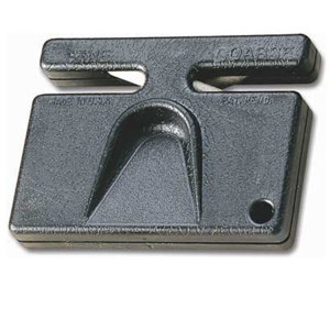  Gerber Pocket Knife Sharpener, Ceramic 