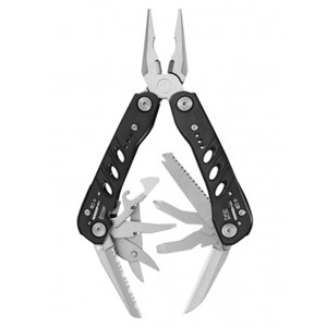 Gerber EVO 14 Function Multi Tool 22-41771