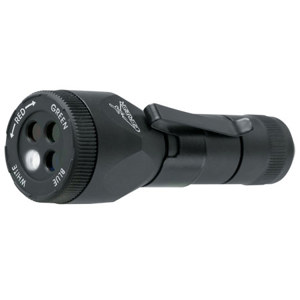 Gerber Recon LED Flashlight: Picture 1 regular