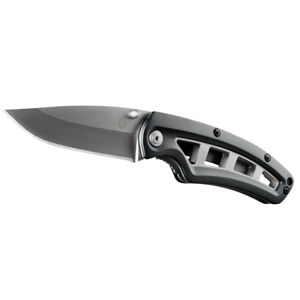  Gerber Cohort Fine Edge Knife 
