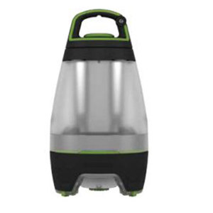  Gerber Freescape Small LED Lantern, 80 Lumens Output 