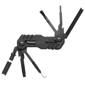  Gerber eFECT Military Weapons Maintenance Multi-Tool 