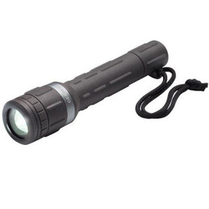  Gerber Iris LED Flashlight, Lumens: 60 
