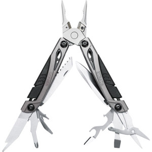  Gerber Strata Multi-Plier 
