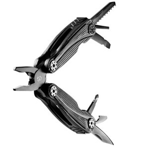  Gerber Guardian K3 Mini Tool 