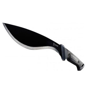  Gerber Kukri Machete 