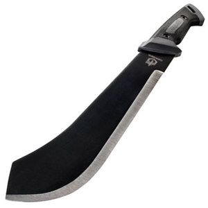  Gerber Bolo Machete 