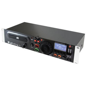Gemini CDX-1210: Picture 1 regular