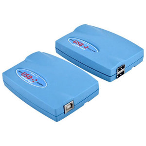 Gefen Mini USB 2.0 Extender: Picture 1 regular