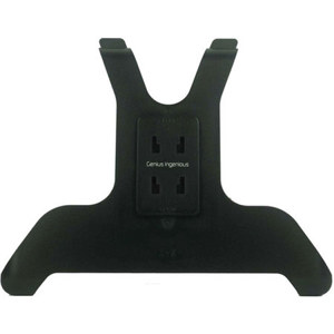 Genius Ingenious iPad 2/3 Clip for Multimedia Pro: Picture 1 regular