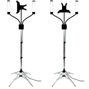 Genius Ingenious Multimedia Pro Light Kit