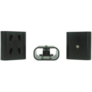 Genius Ingenious Universal Camera Clip for Multimedia Pro Light: Picture 1 regular