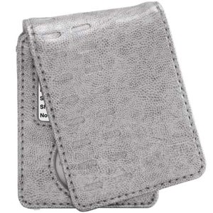 Griffin Technology Elan, Convertible Case for t...: Picture 1 regular
