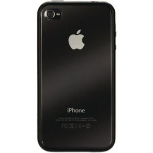 Griffin Technology Reveal Ultra-Thin Protective Case GB02356