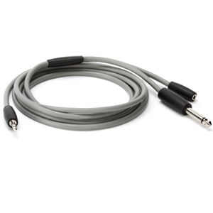 Griffin Technology GC17122 Audio Cable Adapter: Picture 1 regular