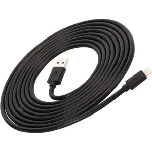 Griffin Technology 9.8' USB-to-Lightning Cable: Picture 1 regular