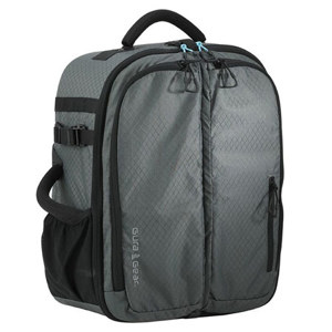 Gura Gear Bataflae 26L Backpack, Gray: Picture 1 regular