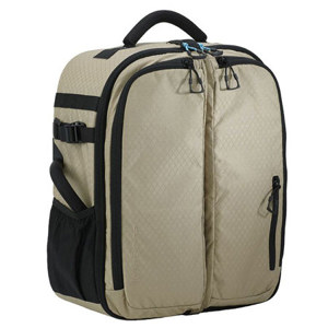 Gura Gear Bataflae 26L Backpack, Tan: Picture 1 regular