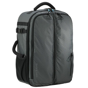 Gura Gear Bataflae 32L Backpack, Gray: Picture 1 regular