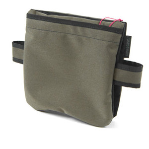  Gura Gear Sabi Sack - Ranger Green 