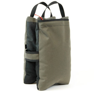  Gura Gear Sabi Super Sack - Ranger Green 