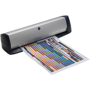  X-Rite I1sis Xl W/obc Sftw/stndrds Card 