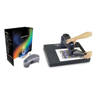 X-Rite PM5 ProfileMaker 5 Publish Plus Eye-One ...: Picture 1 regular
