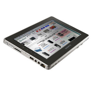 Gigabyte S1081: Picture 1 regular