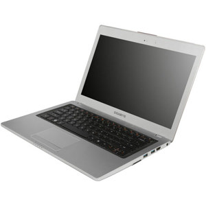 Gigabyte U2442N-CF2: Picture 1 regular