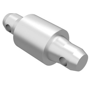  Global Truss 55mm Coupler Spacer 