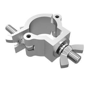  Global Truss Medium Duty Wrap Around Clamp for F23/F24 Trusses 