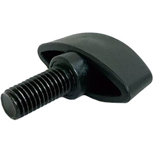  Global Truss Replacement Knob for ST-132 Crank Stand 