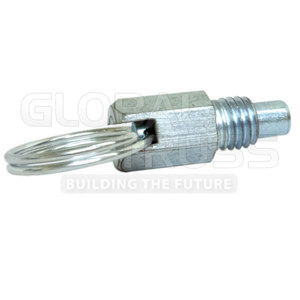  Global Truss Replacement Locking Pin for ST-132 & ST-157 